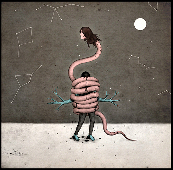 escapeintolife black 2