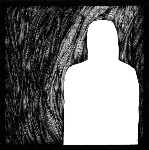 Roisin Dunnr Spectre