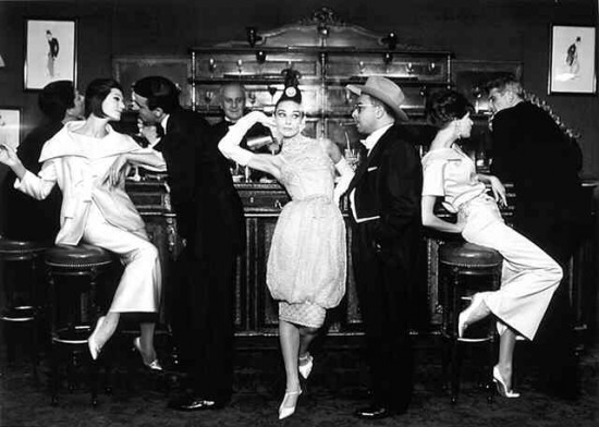 artwork_images_396_44591_richard-avedon