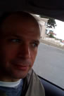 doug_bond