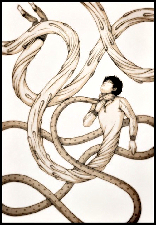 escapeintolife black 7