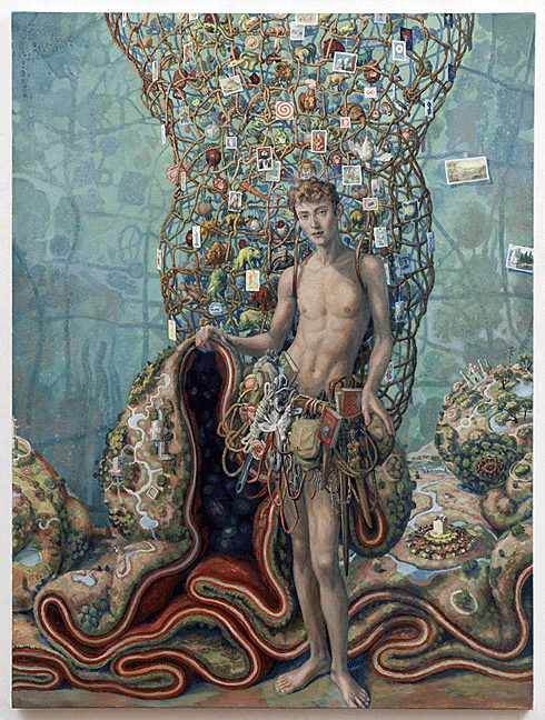JHeffernan_Escape_Into_Life