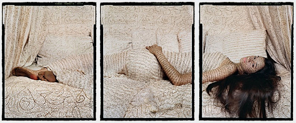 escapeintolife lessaydi7