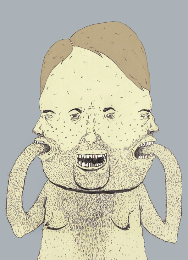 escapeintolife_benerohlman