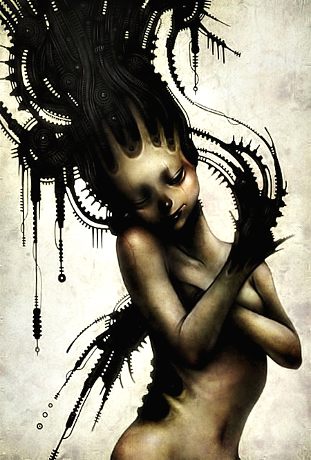 2D12_line-2_shichigoro-shingo escapeintolife _shichigoro-shingo9