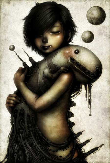 2D15_hug_shichigoro-shingo escapeintolife_shichigoro-shing8