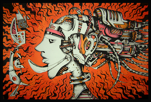 escapeintolife pulpo2