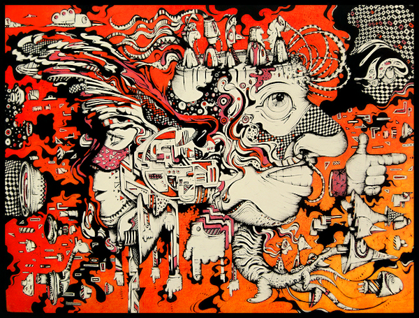 escapeintolife pulpo3
