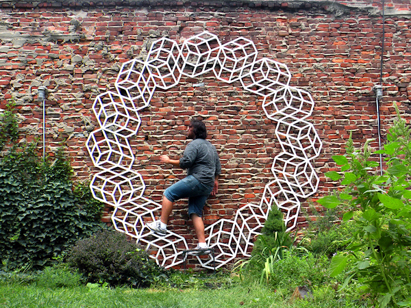 EscapeintoLife_Aakash_Nihalani
