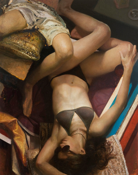 escapeintolife vdesiderio5