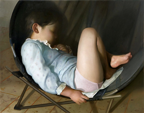 escapeintolife vdesiderio3 