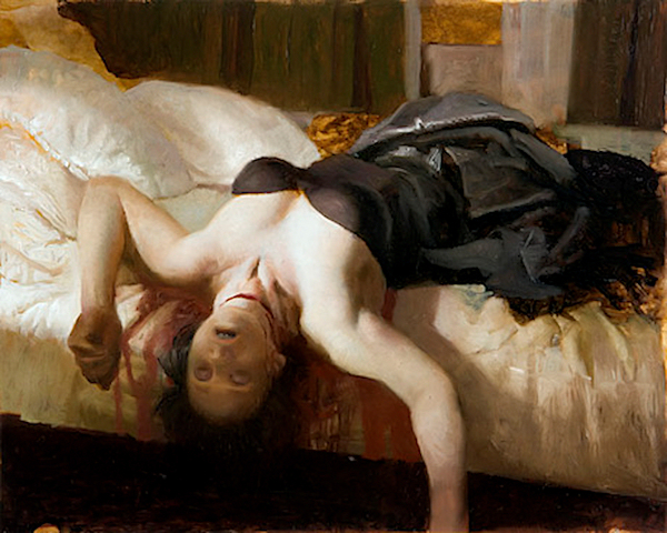 escapeintolife vdesiderio9