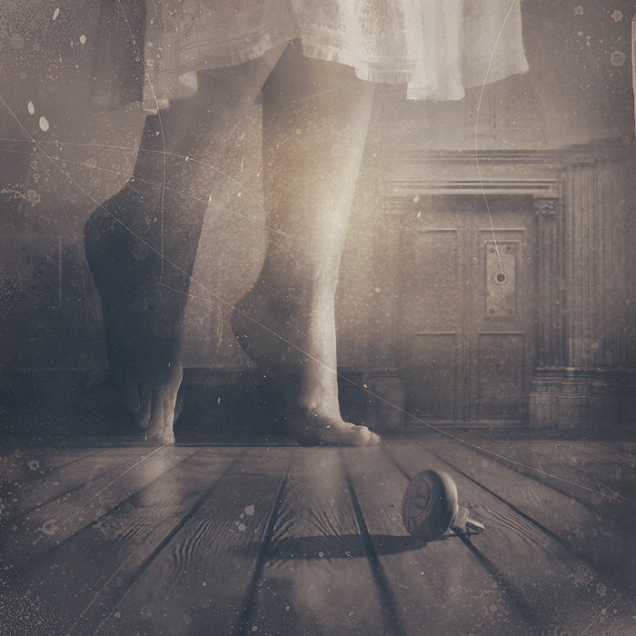escapintolife_chunterparker