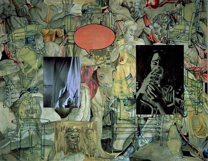 escapeintolife_david_salle