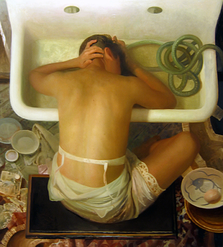 escapeintolife vdesiderio6