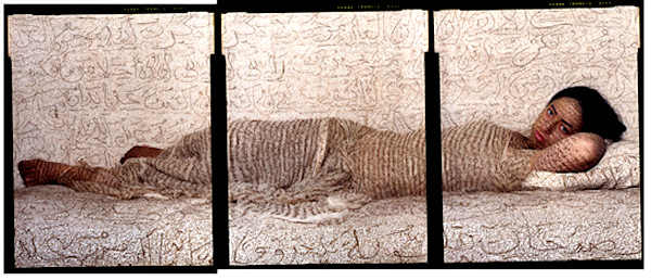 escapeintolife_lalla_essaydi
