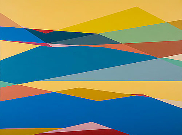 escapeintolife_ODOdita6