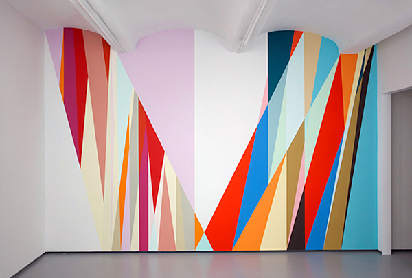 escapeintolife_ODOdita_mural2
