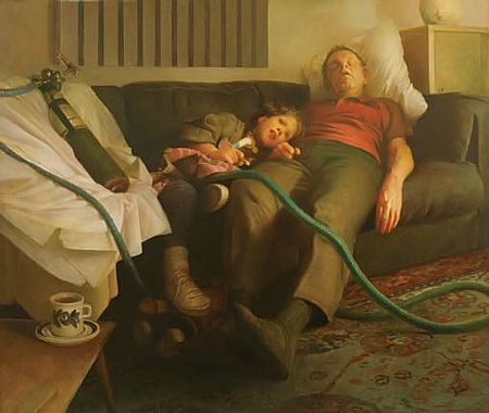 escapeintolife vdesiderio4