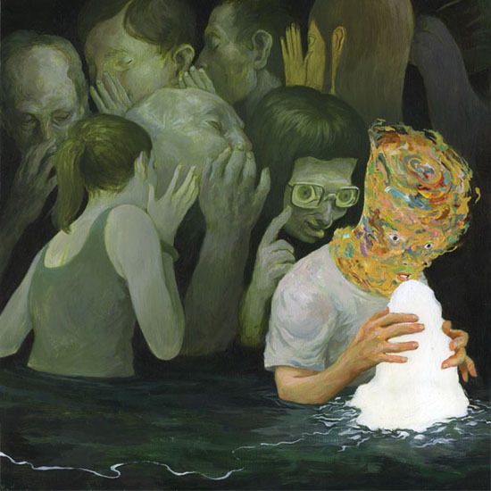 escapeintolife_vincent_hui