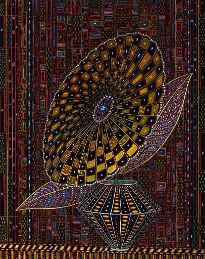 escapeintolife_rrickabaugh