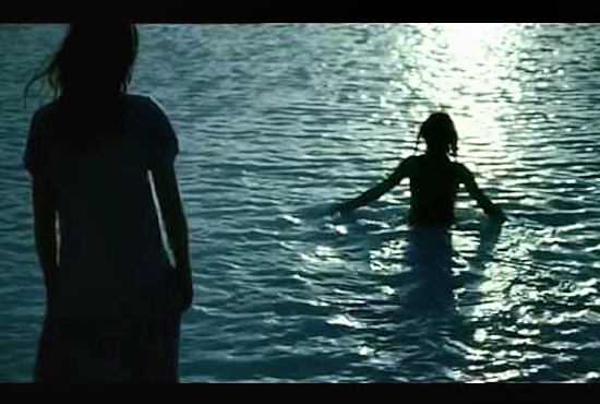 sigurros