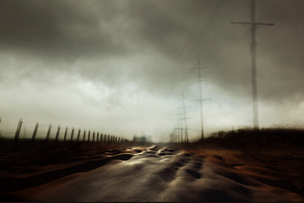 escapeintolife_abacon_kidwell
