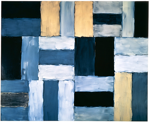 escapeintolife_seanscully-dessert