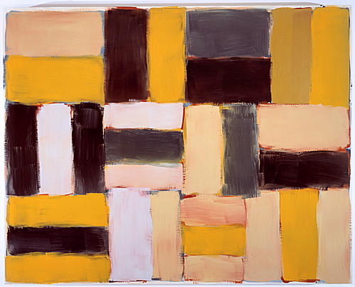 escapeintolife-seanscully-beach