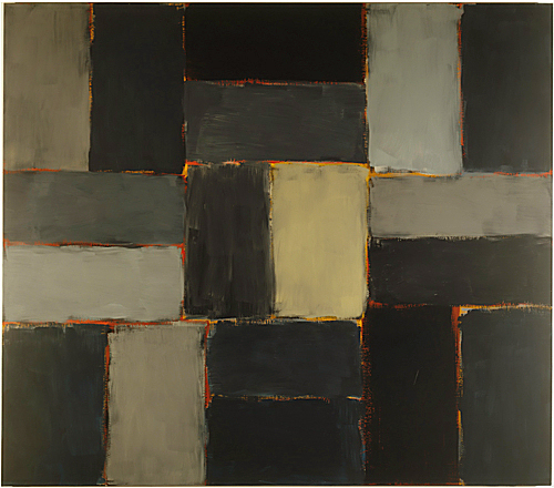 escapeintolife-seanscully-night
