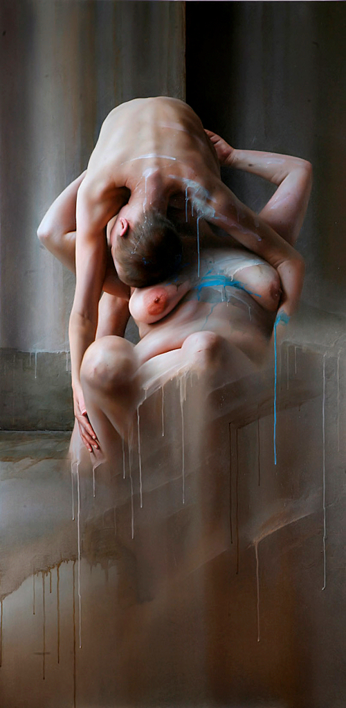 escapeintolife_sandorfi4