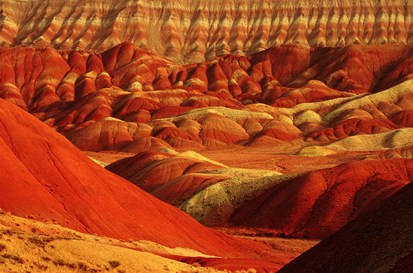 Ten of my favourite contemporary photographers for 2011 - 2_EscapeIntoLife