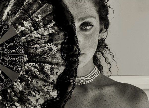 Federico Erra - from My Sarah