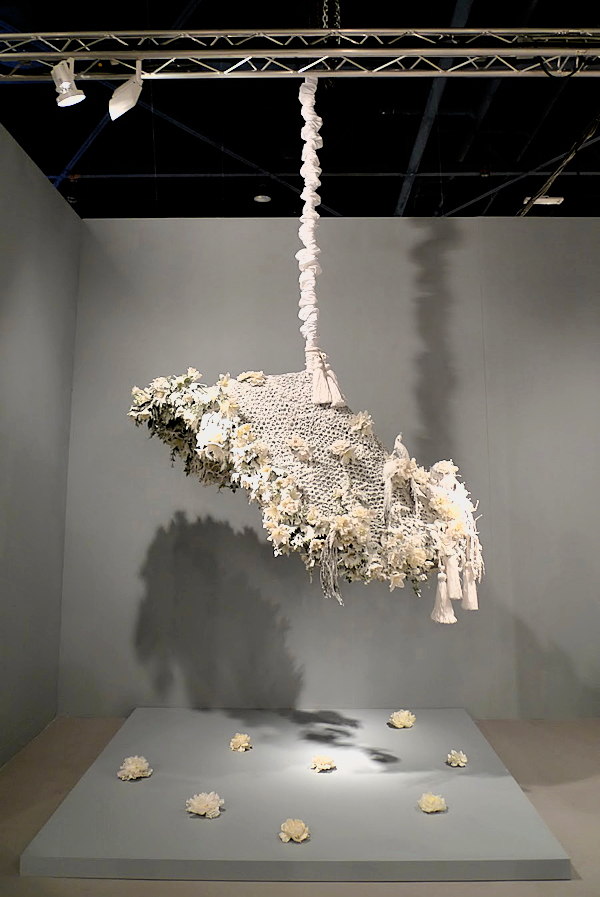 escapeintolife_petahcoyne3