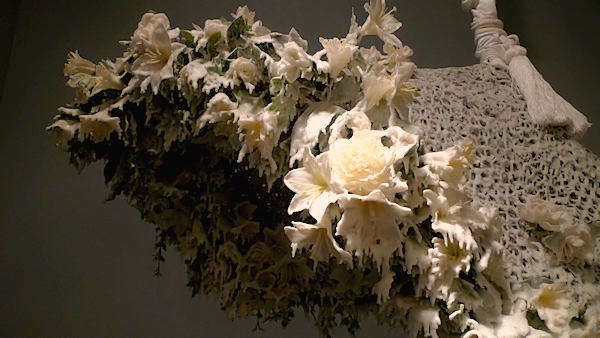 escapeintolife_petah_coyne2
