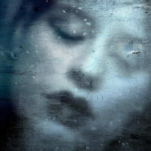 Ten of my favourite contemporary photographers for 2011 -8_EscapeIntoLife