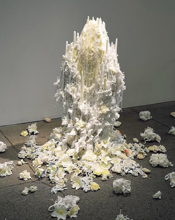 escapeintolife_petahcoyne4