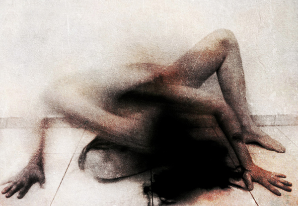 Ten of my favourite contemporary photographers for 2011- 3- EscapeIntoLife 