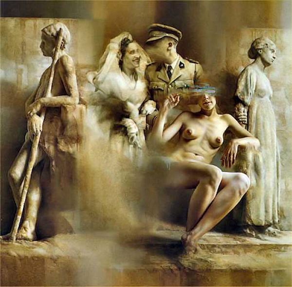 escapeintolife_sandorfi10
