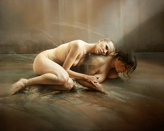 escapeintolife-sandorfi9