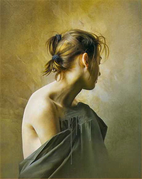escapeintolife_sandorfi7