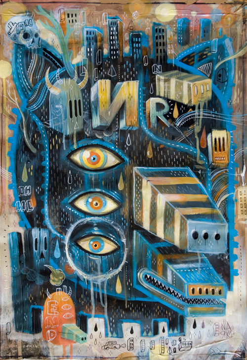 cat2museaux