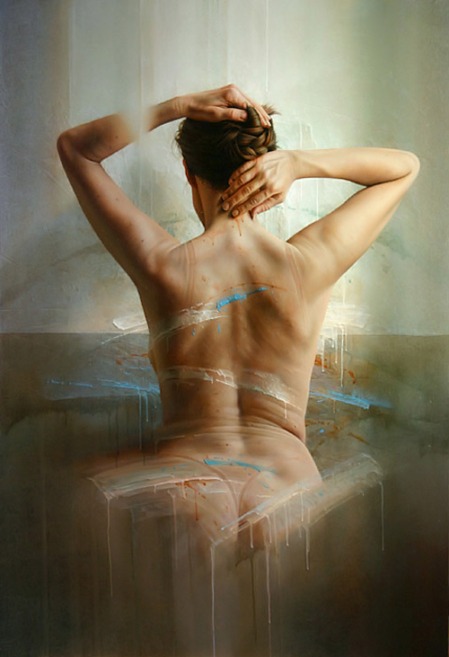 escapeintolife_sandorf8