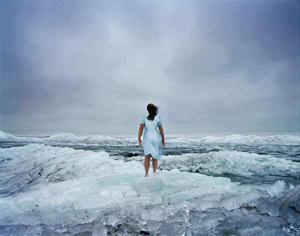 Ten of my favourite contemporary photographers for 2011 - 5_EscapeIntoLife