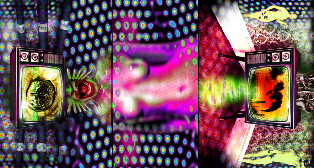 James Curcio - Image 5