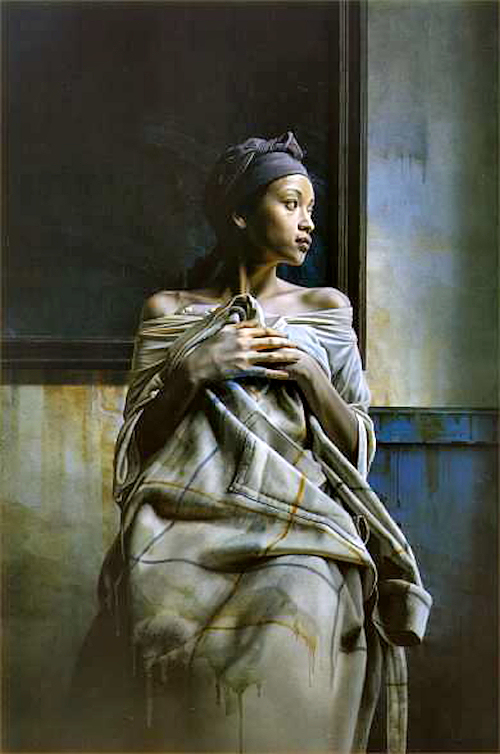escapeintolife-sandorfi3