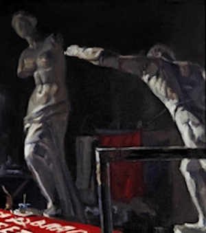 escapeintolife_serebriakova19