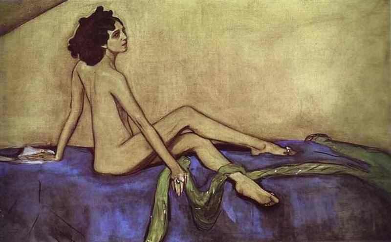 escapeintolife_serebriakova4b
