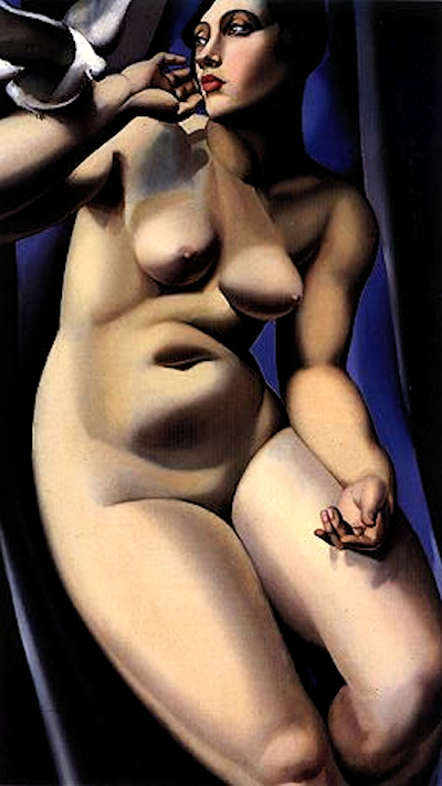 escapeintolife_z-serebriakova7