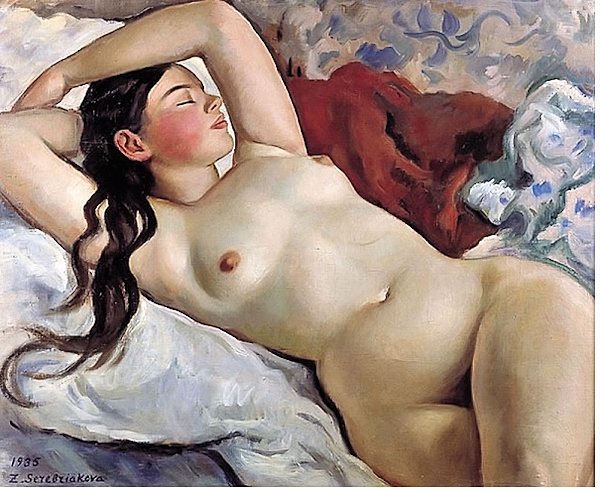 escapeintoife_Serebriakova10